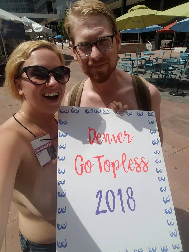 via Libby Jean.jpg