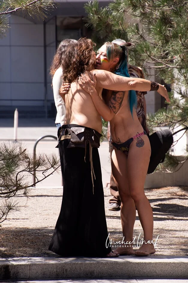DSC_6414-3.jpg