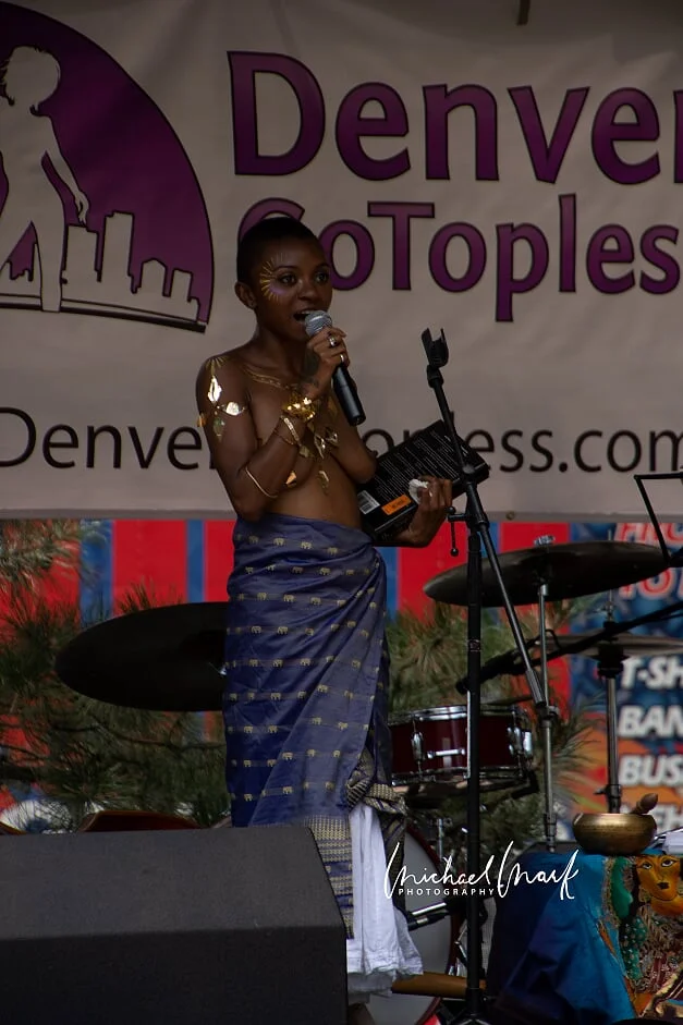 DSC_6445-7.jpg