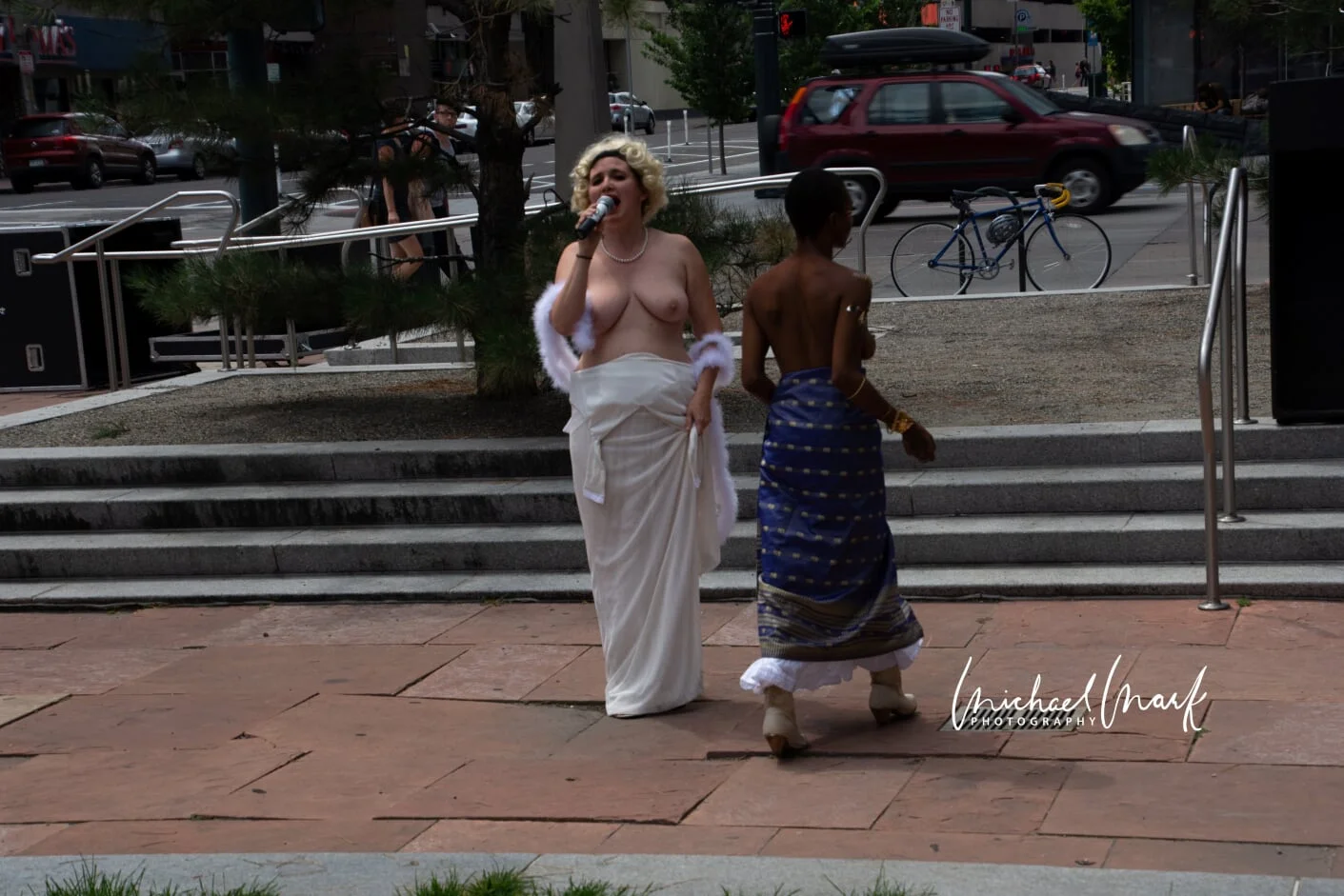 DSC_6444-6.jpg