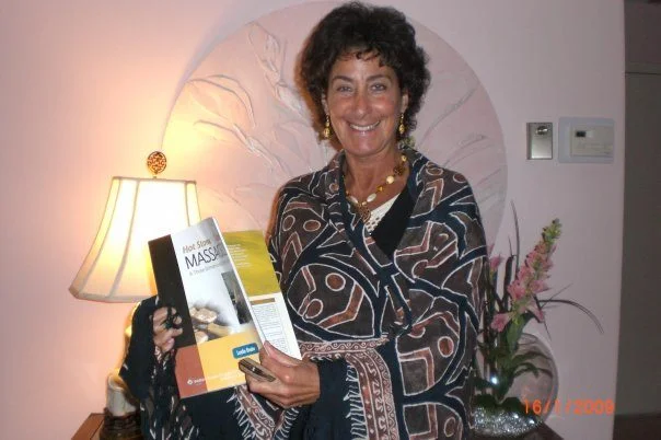 Leslie Bruder, Songleader