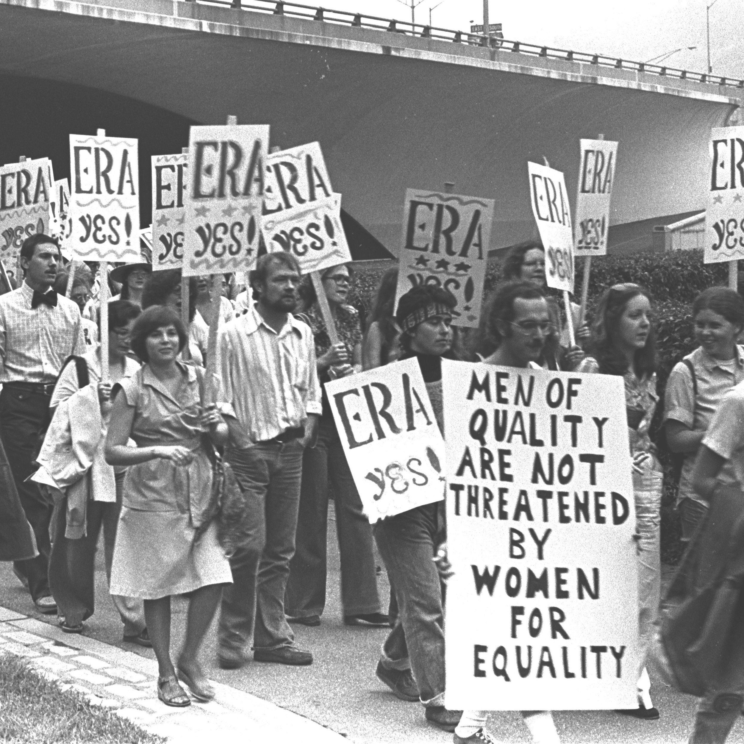 crowd-marching-for-era-rally - men of quality.jpg