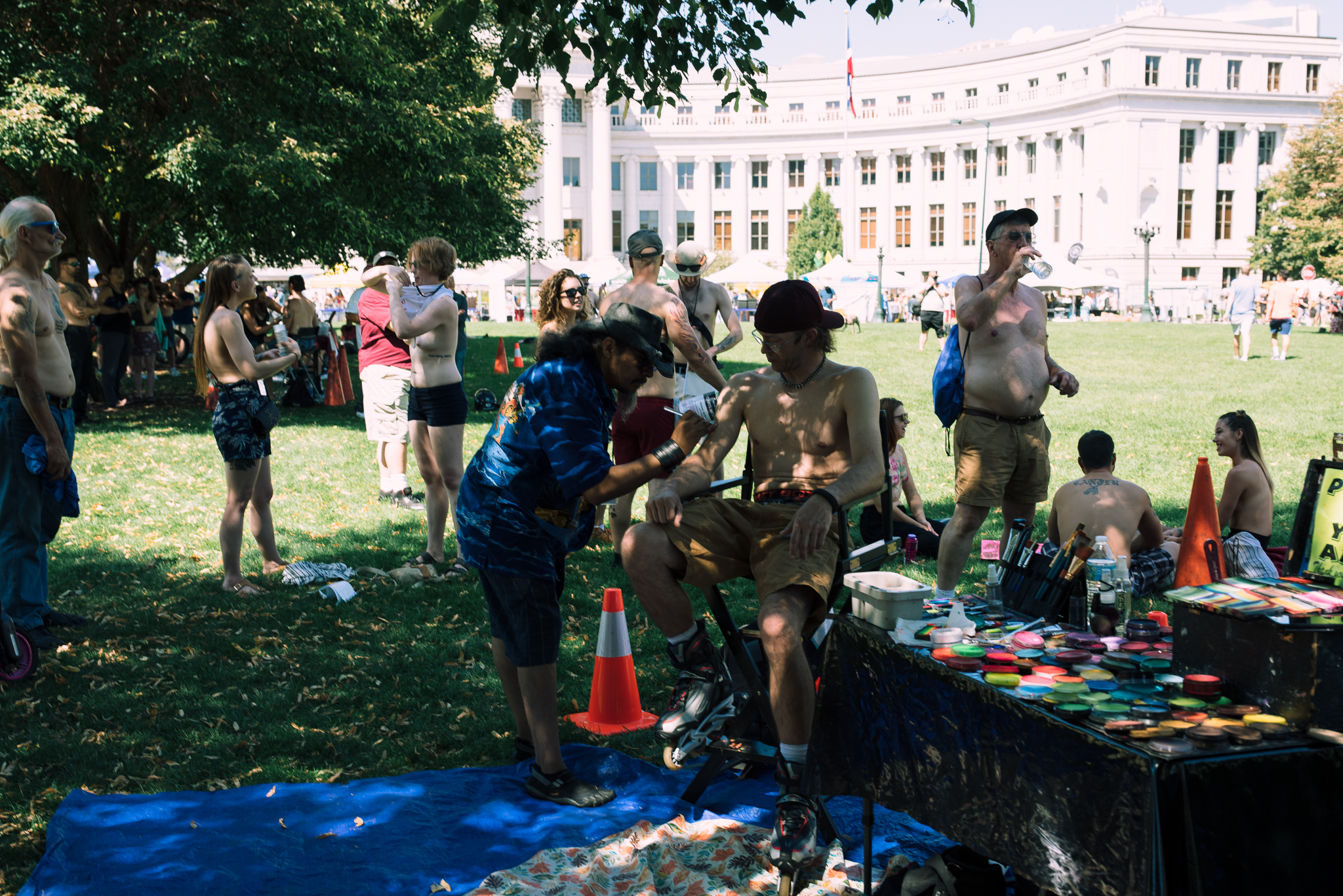 DGTD-2019-14.jpg