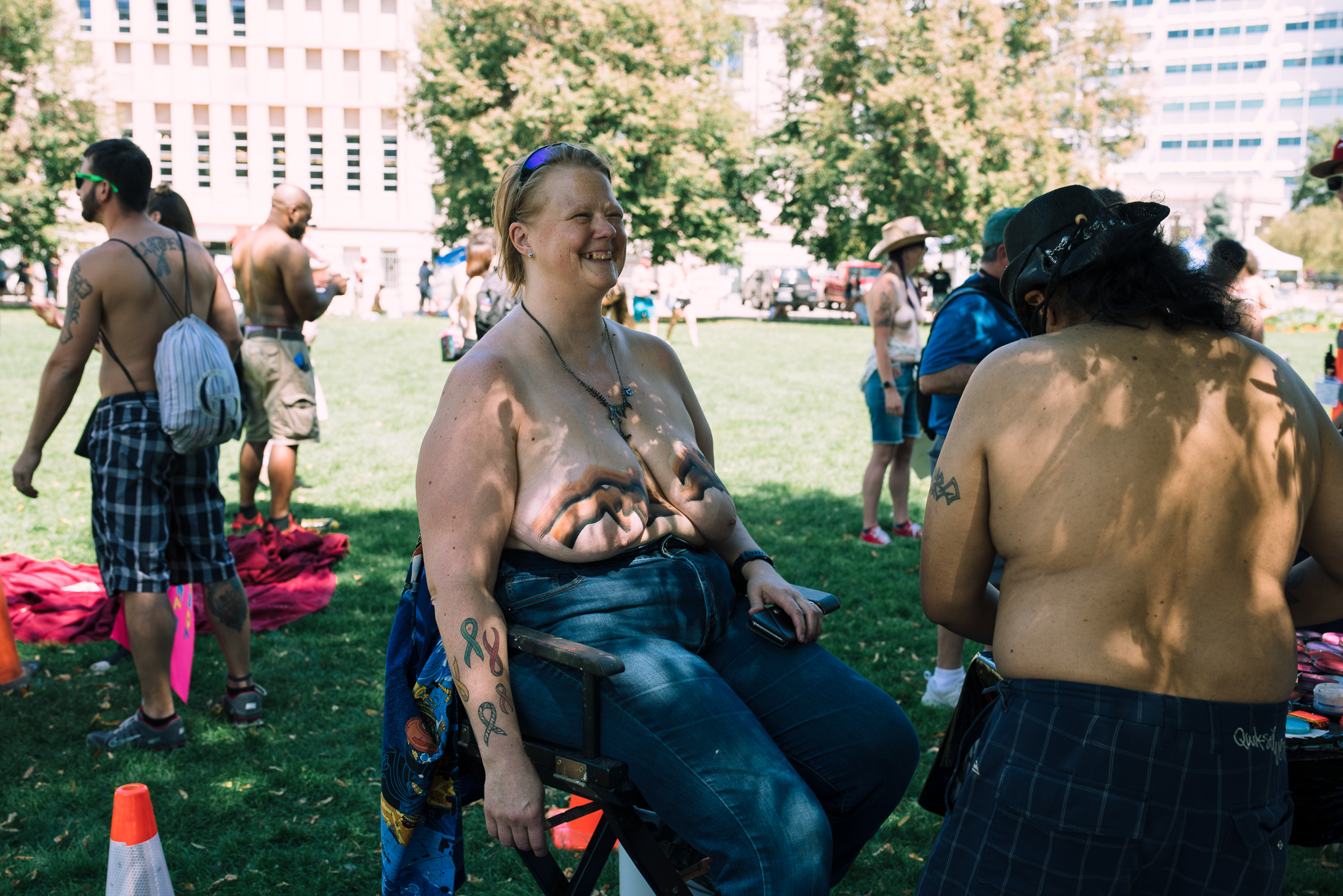 DGTD-2019-30.jpg