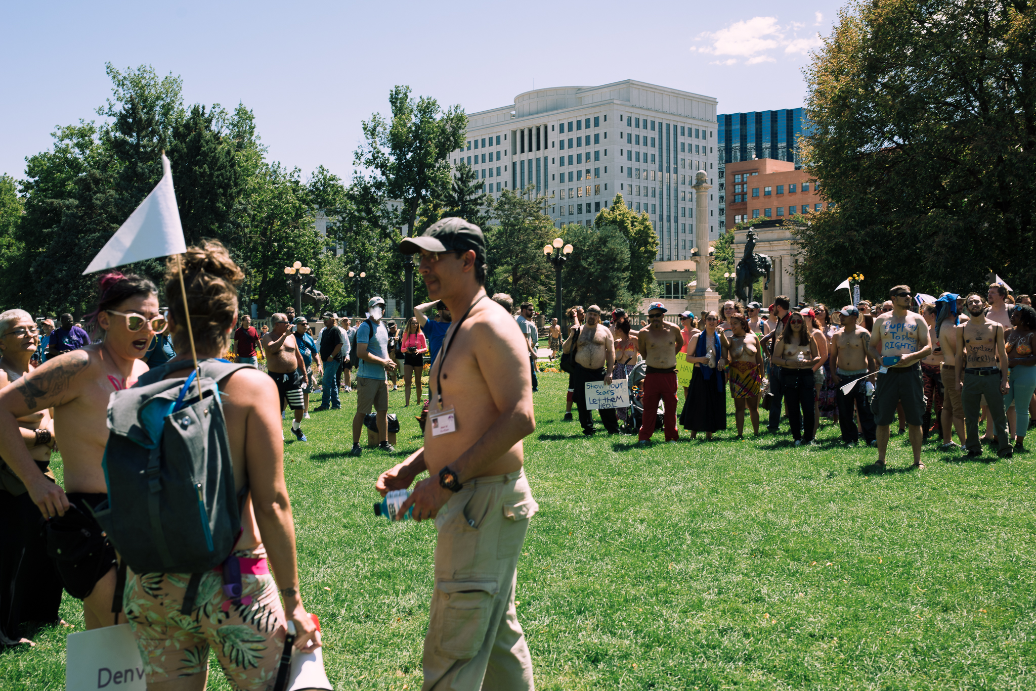DGTD-2019-39.jpg
