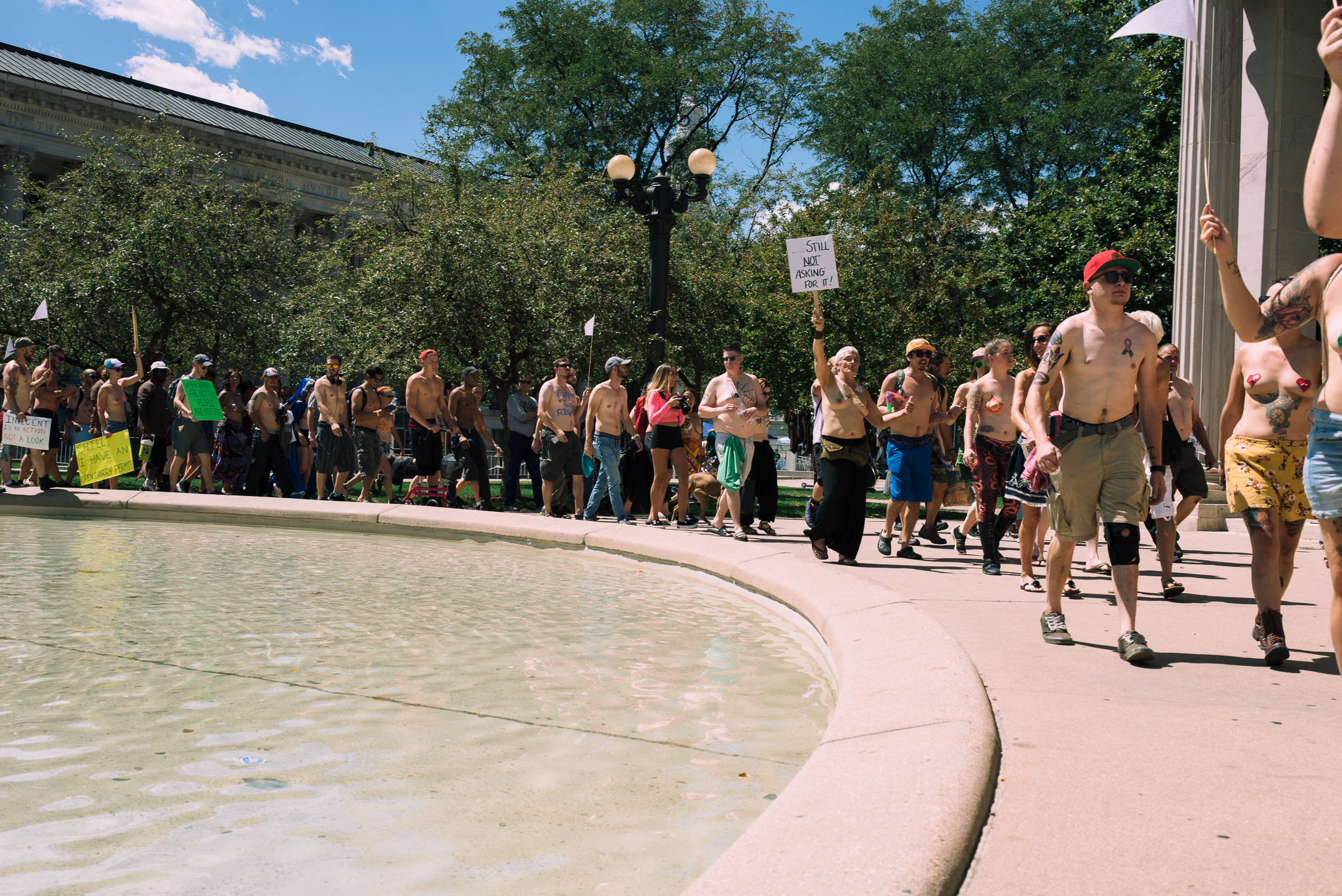 DGTD-2019-54.jpg
