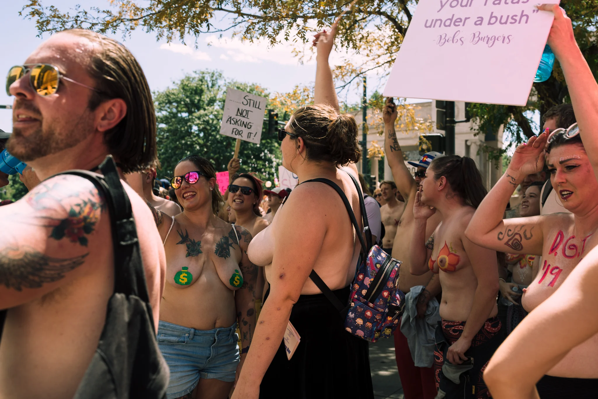 DGTD-2019-63.jpg
