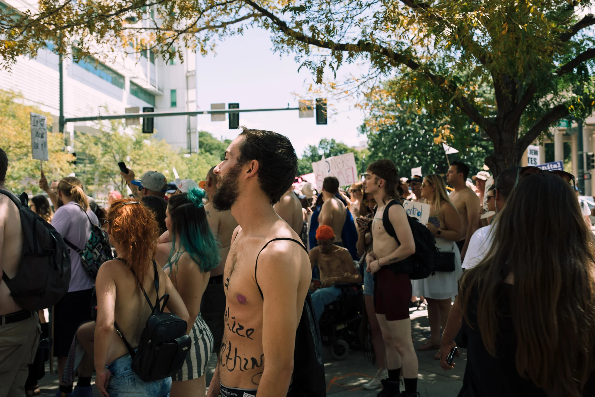 DGTD-2019-65.jpg