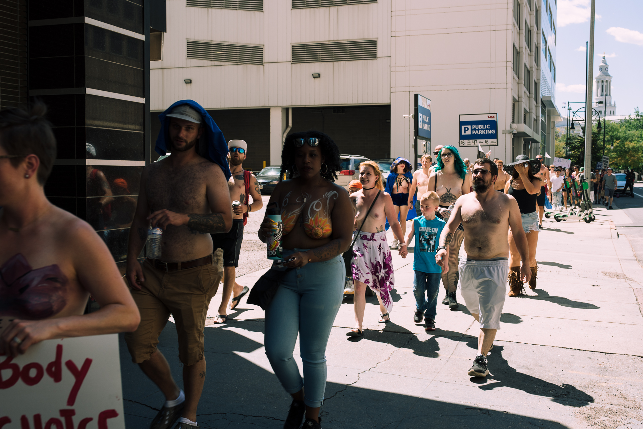 DGTD-2019-73.jpg