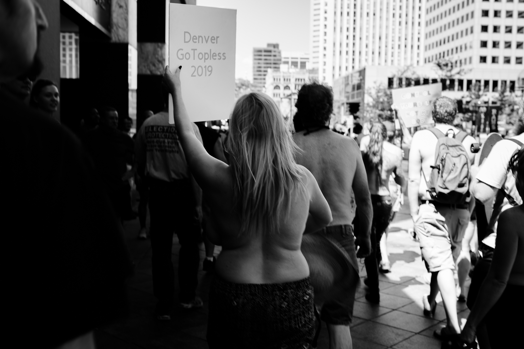 DGTD-2019-80.jpg