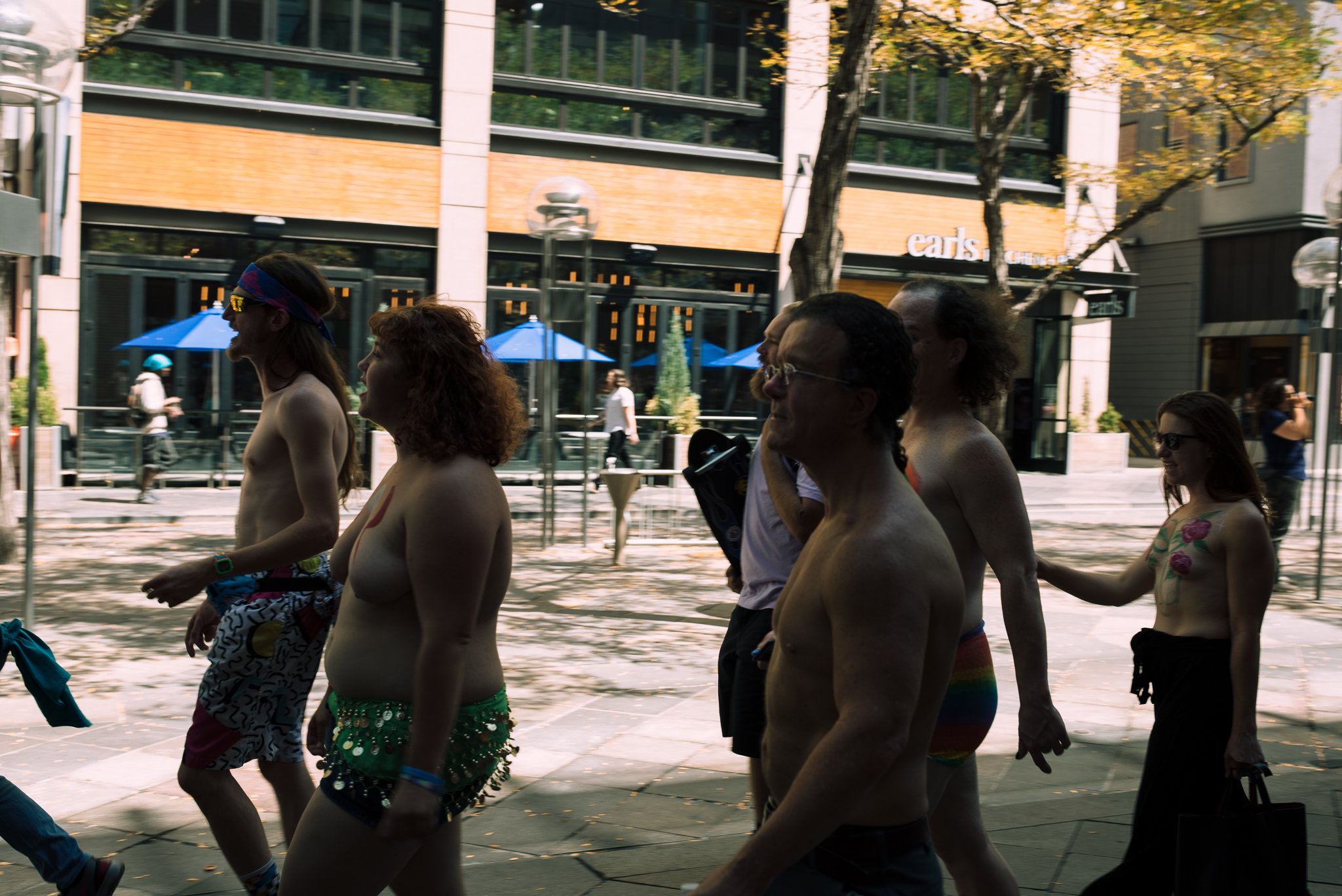 DGTD-2019-93.jpg
