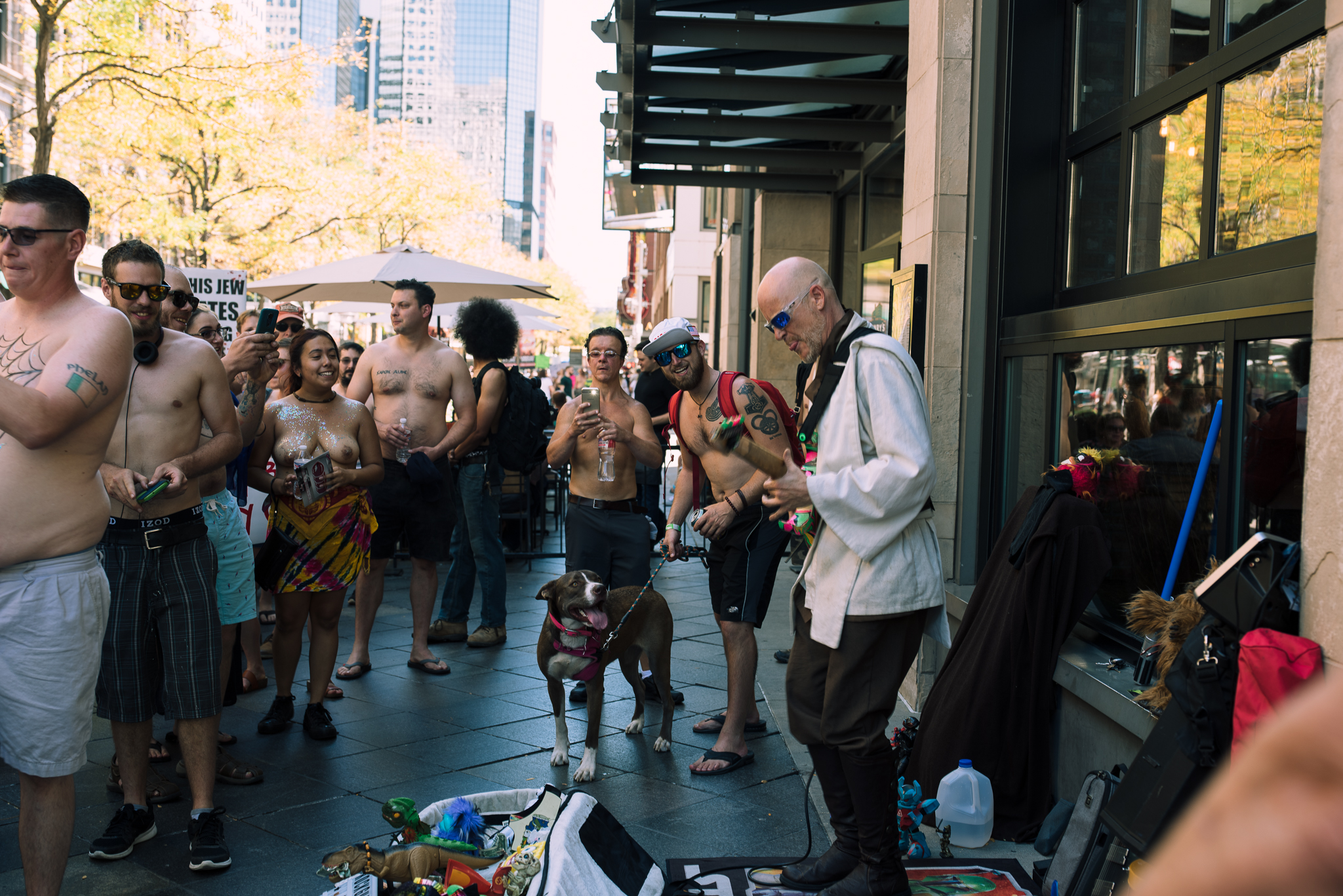 DGTD-2019-108.jpg