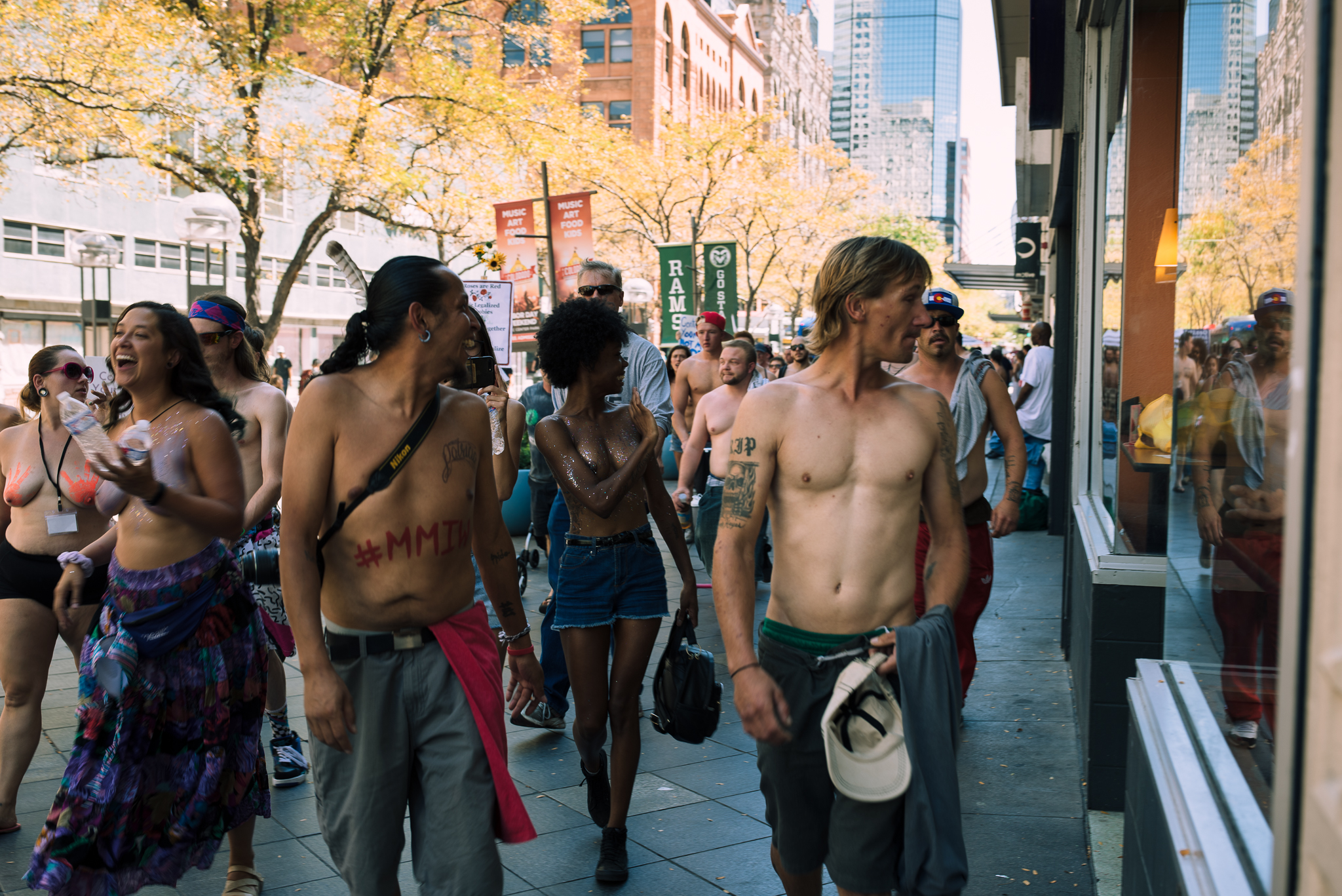 DGTD-2019-109.jpg