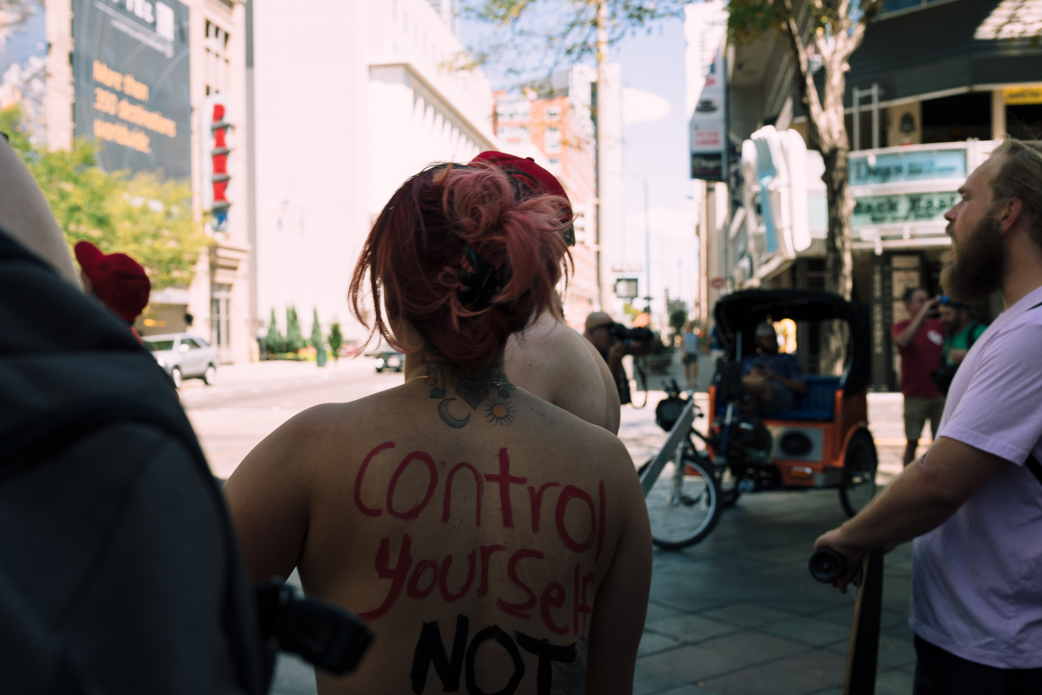 DGTD-2019-117.jpg