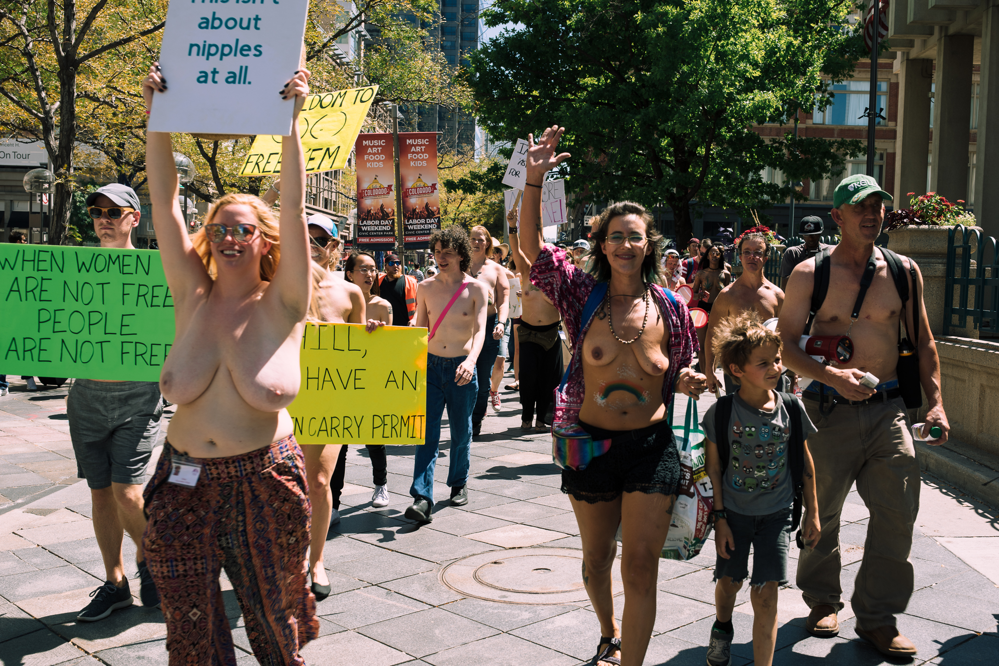 DGTD-2019-124.jpg