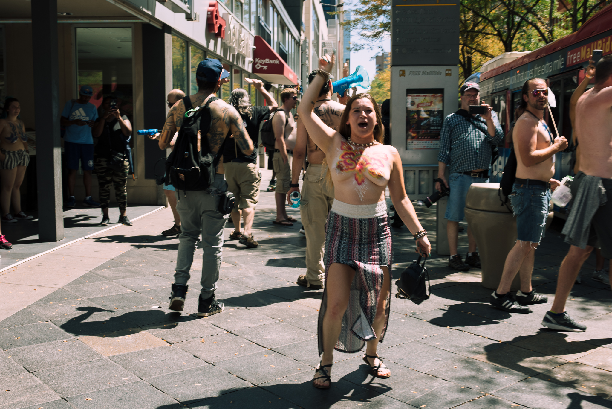 DGTD-2019-130.jpg