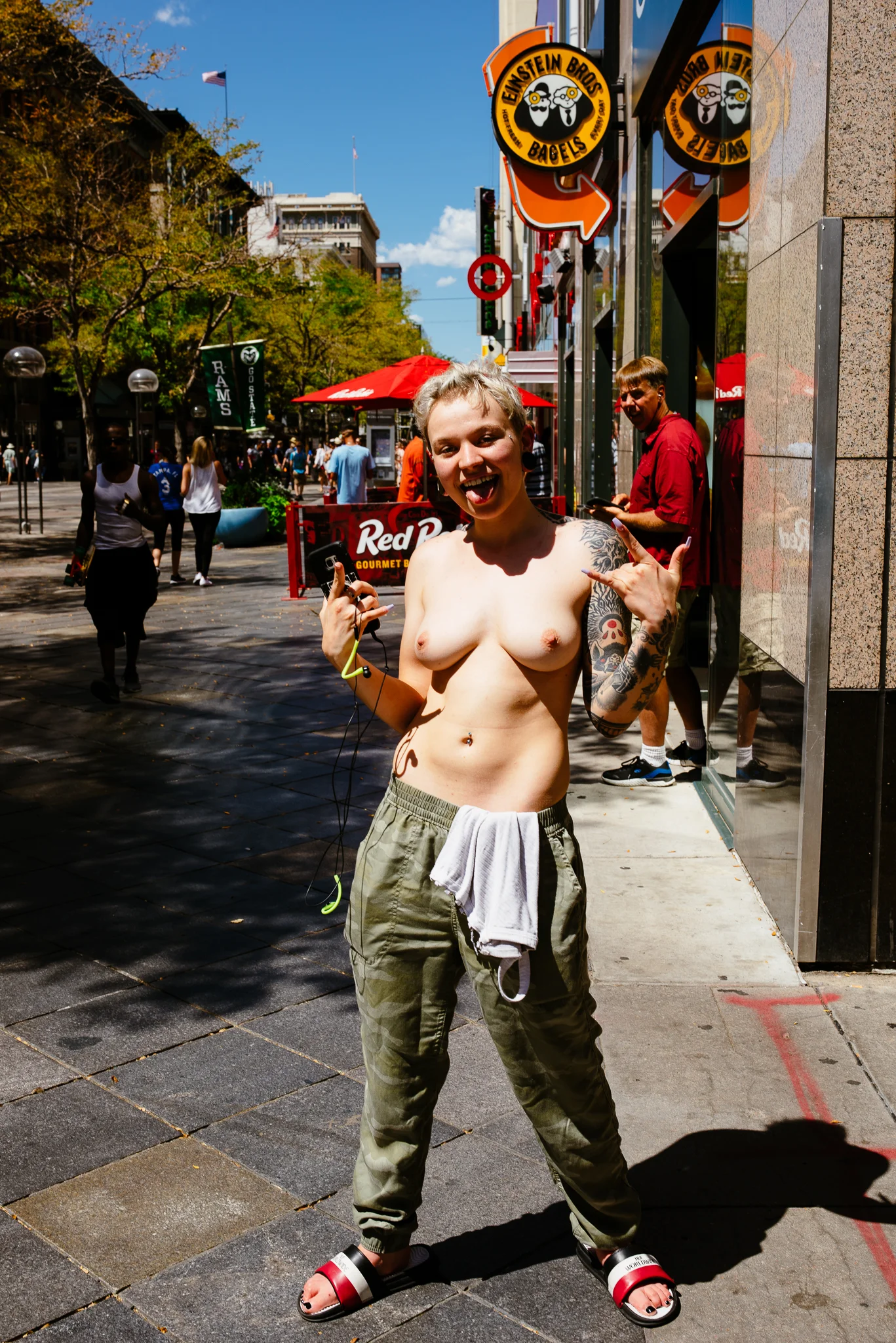 DGTD-2019-139.jpg