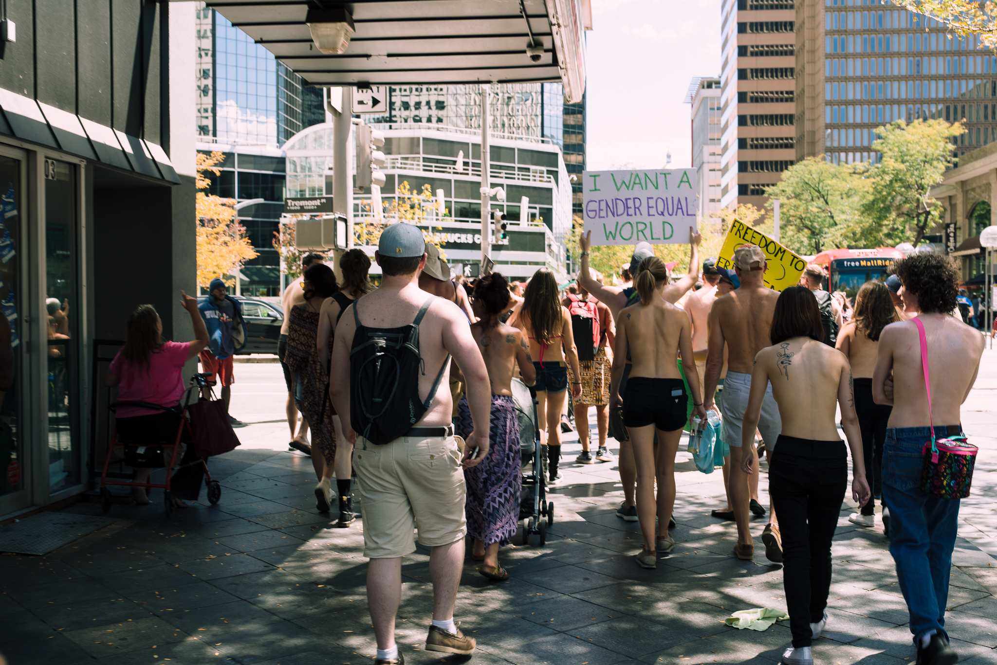 DGTD-2019-143.jpg