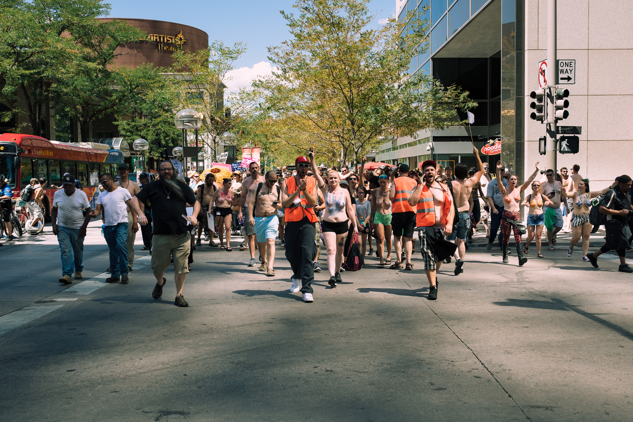 DGTD-2019-148.jpg