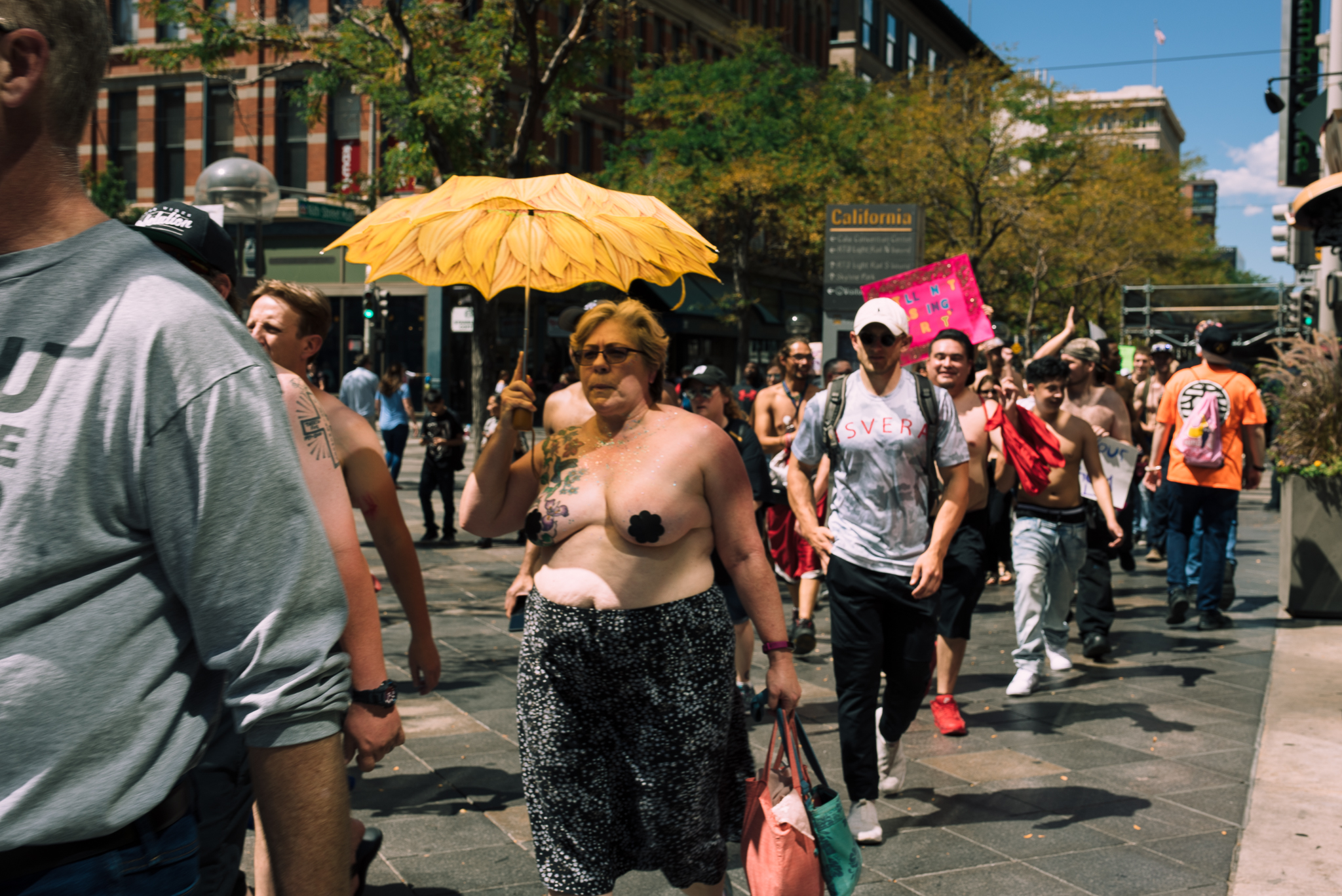 DGTD-2019-135.jpg