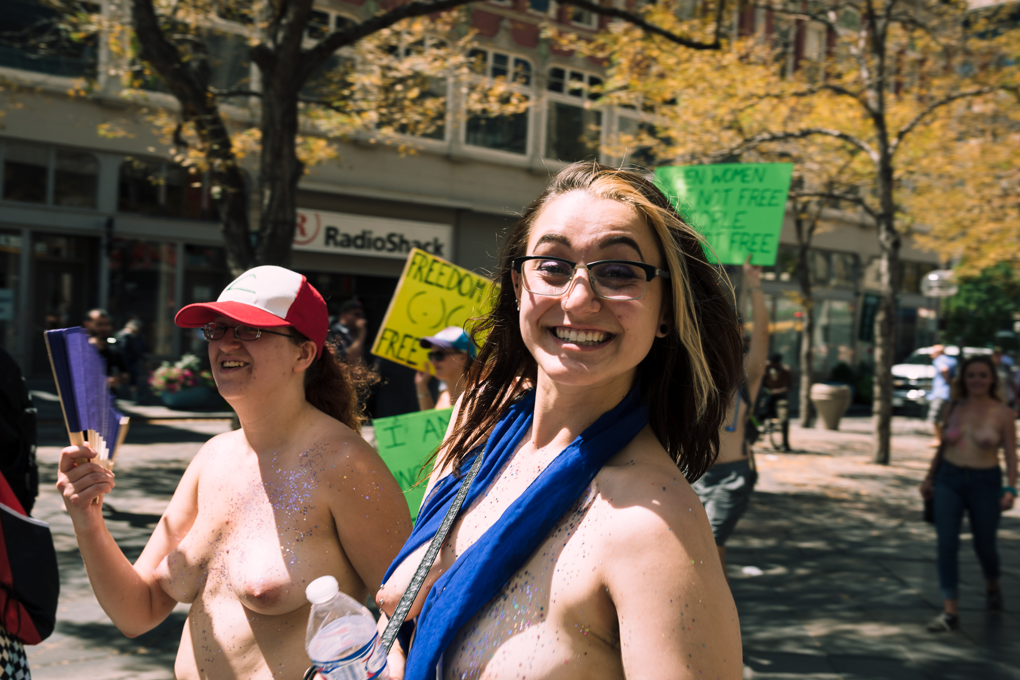 DGTD-2019-138.jpg