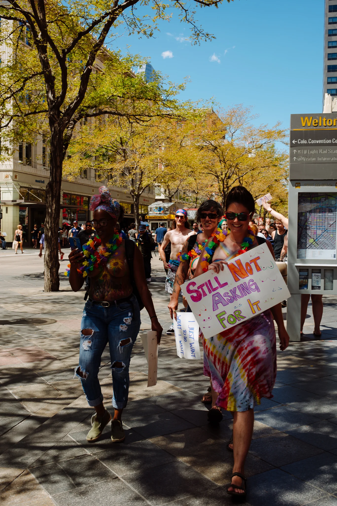 DGTD-2019-140.jpg