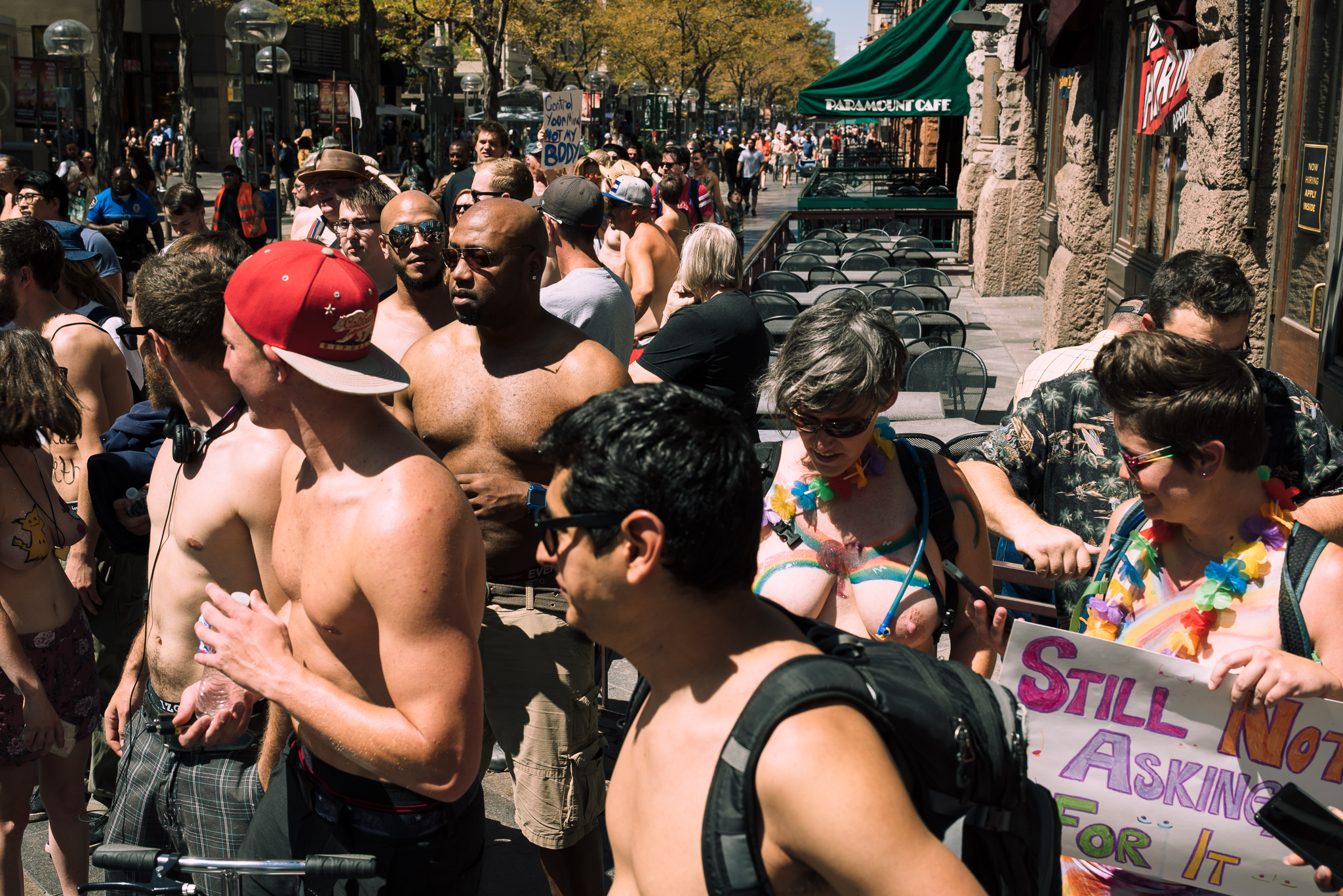 DGTD-2019-142.jpg