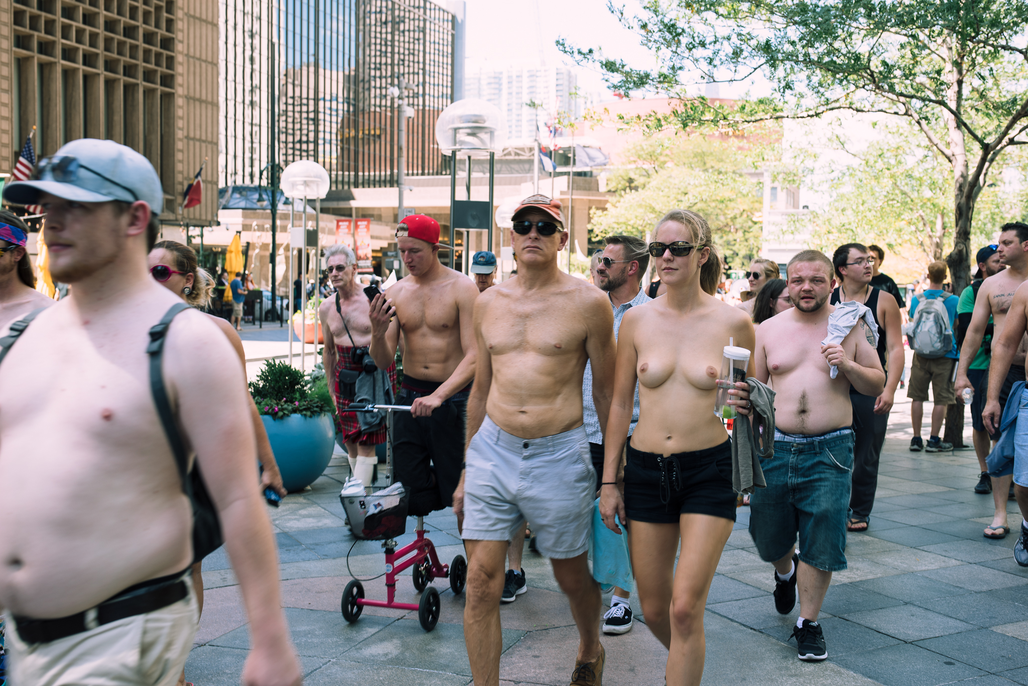 DGTD-2019-157.jpg