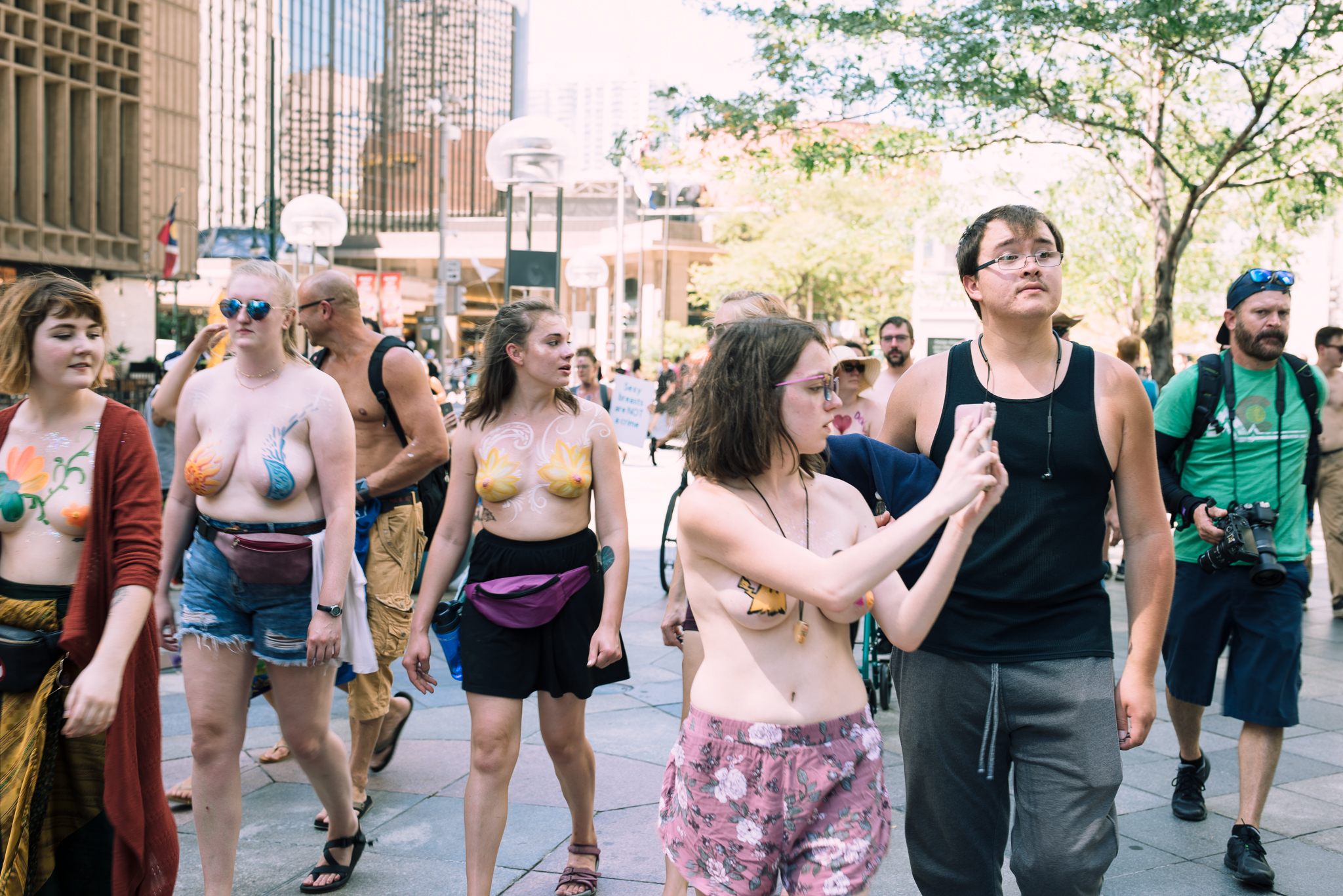 DGTD-2019-158.jpg
