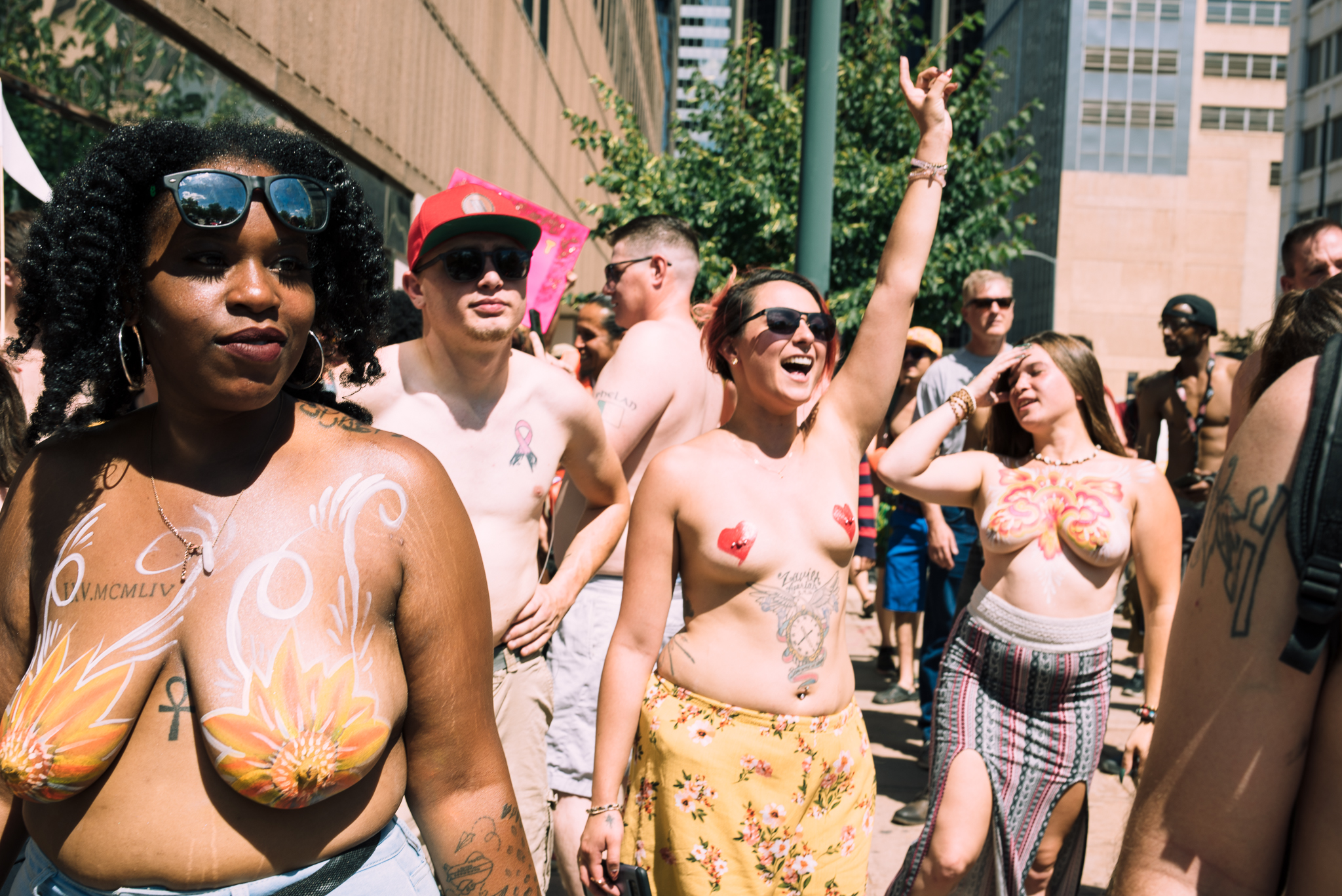 DGTD-2019-163.jpg