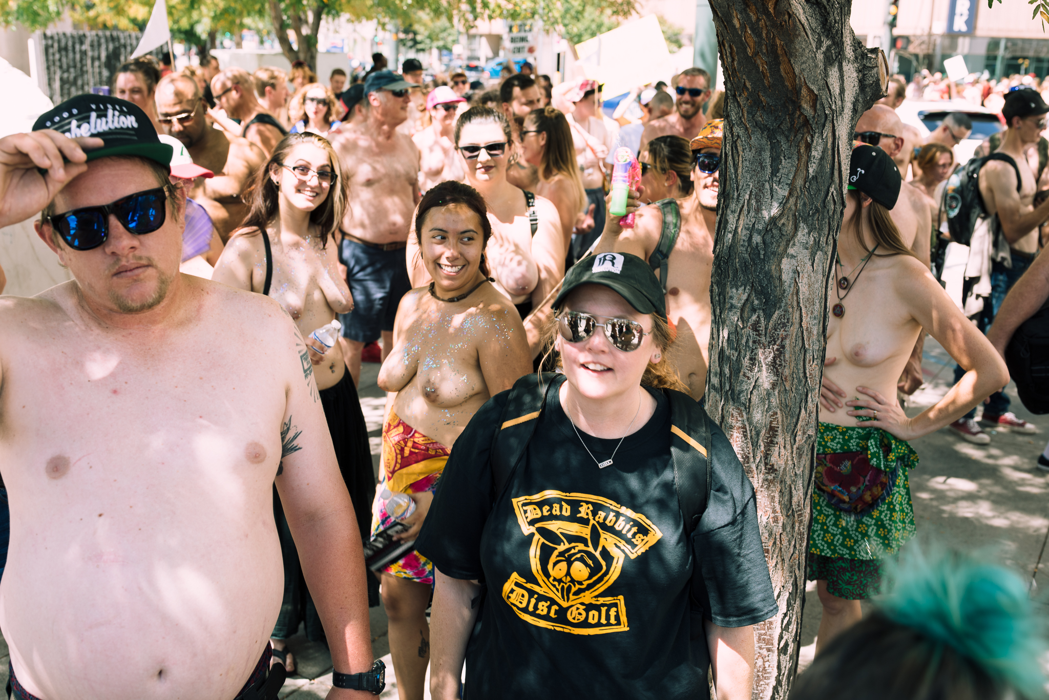 DGTD-2019-168.jpg
