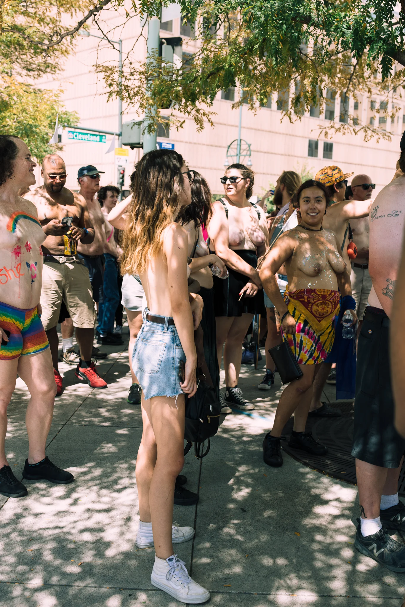 DGTD-2019-169.jpg