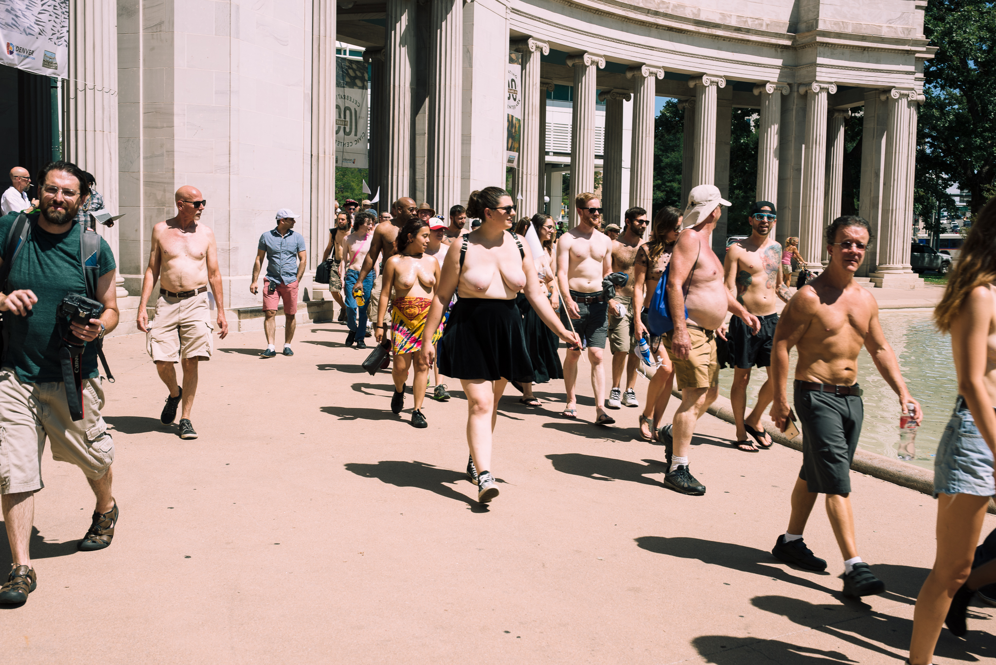 DGTD-2019-173.jpg