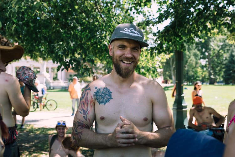 NoahGraham_2019_DenverGoTopless_00098.jpg