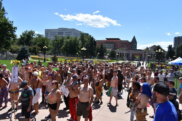 AngelicaMyers_2019_DenverGoTopless_00097.JPG