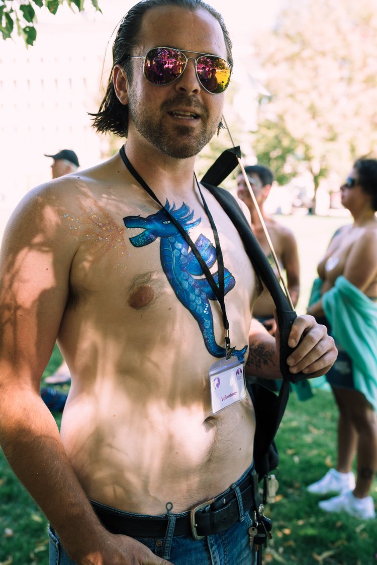NoahGraham_2019_DenverGoTopless_00010.jpg