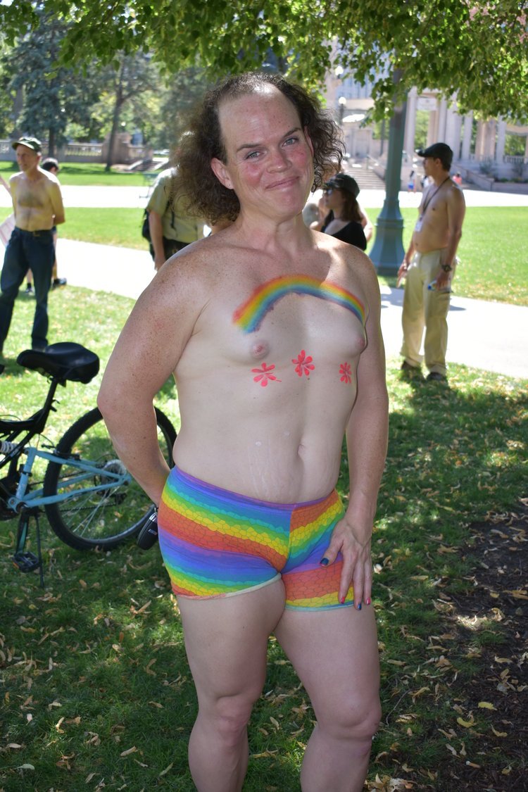 AngelicaMyers_2019_DenverGoTopless_00042.JPG