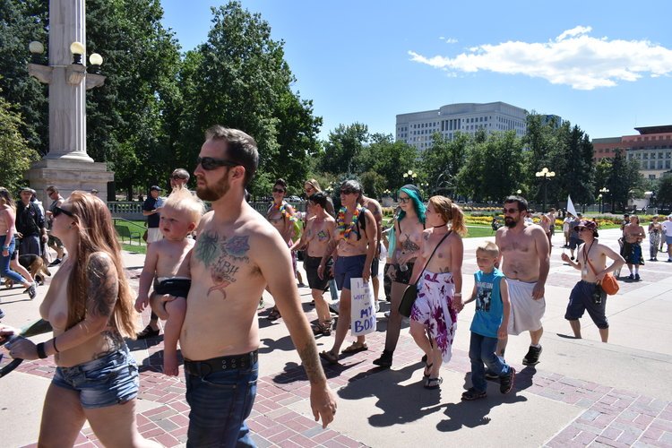 AngelicaMyers_2019_DenverGoTopless_00108.JPG