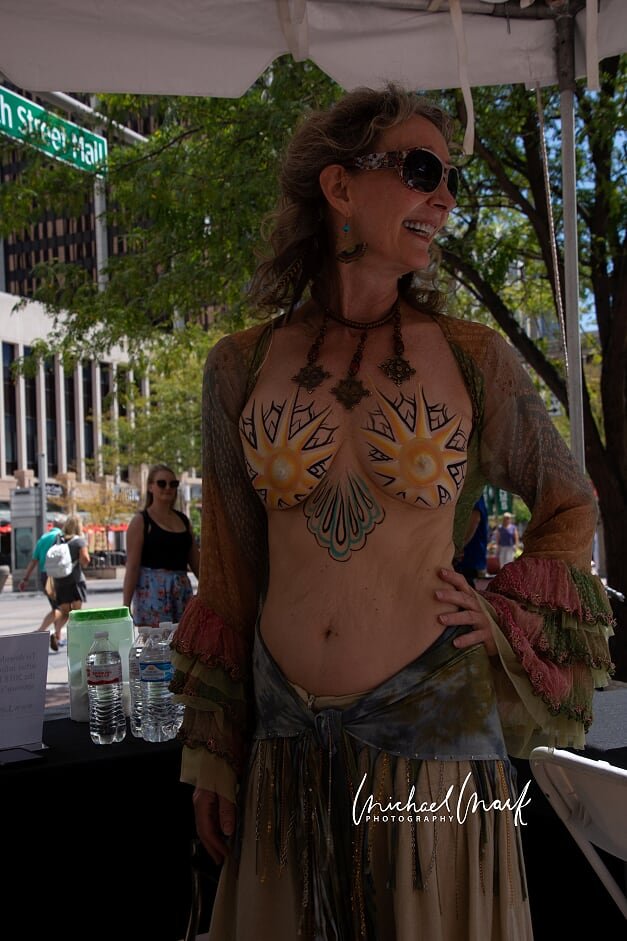 ChrisGromesh_2018_DenverGoTopless_00026.jpg
