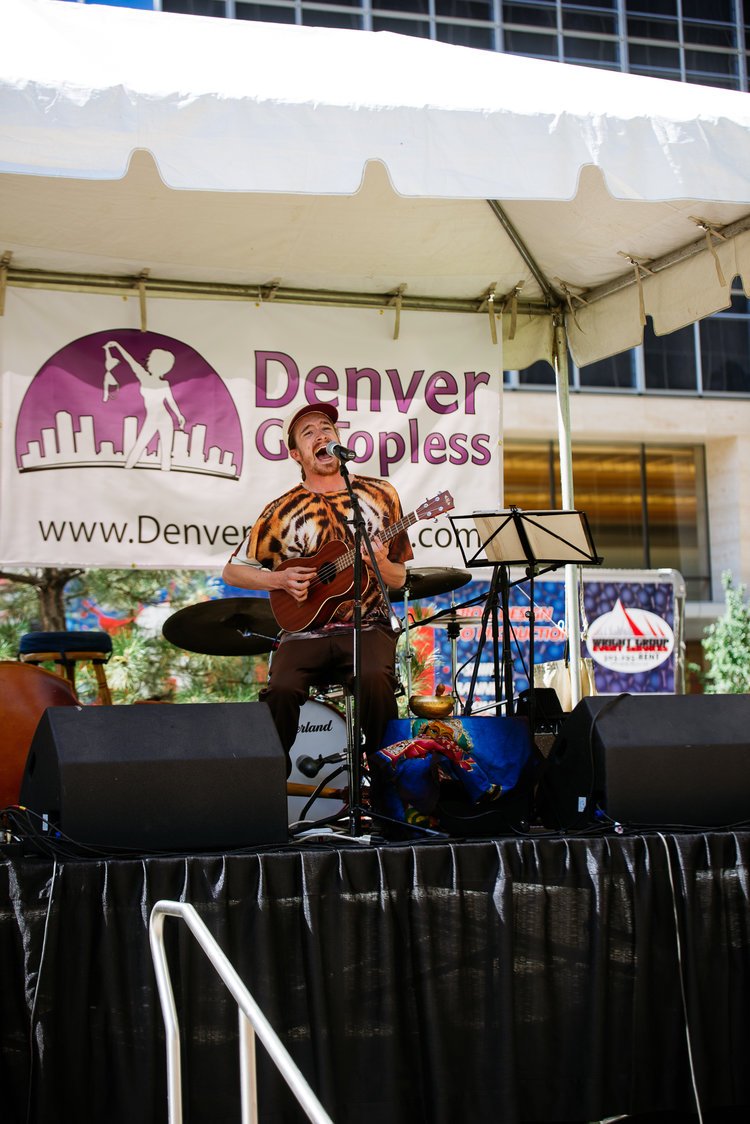 NoahGraham_2018_DenverGoTopless_00050.jpg