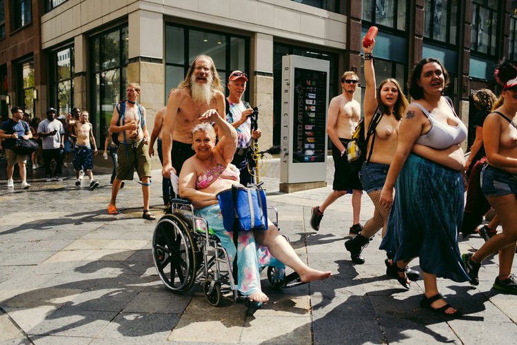 NoahGraham_2018_DenverGoTopless_00446.jpg