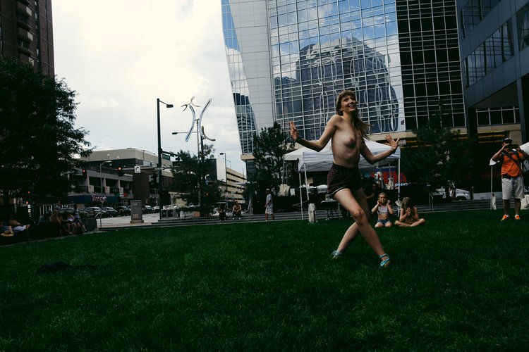 NoahGraham_2018_DenverGoTopless_00540.jpg
