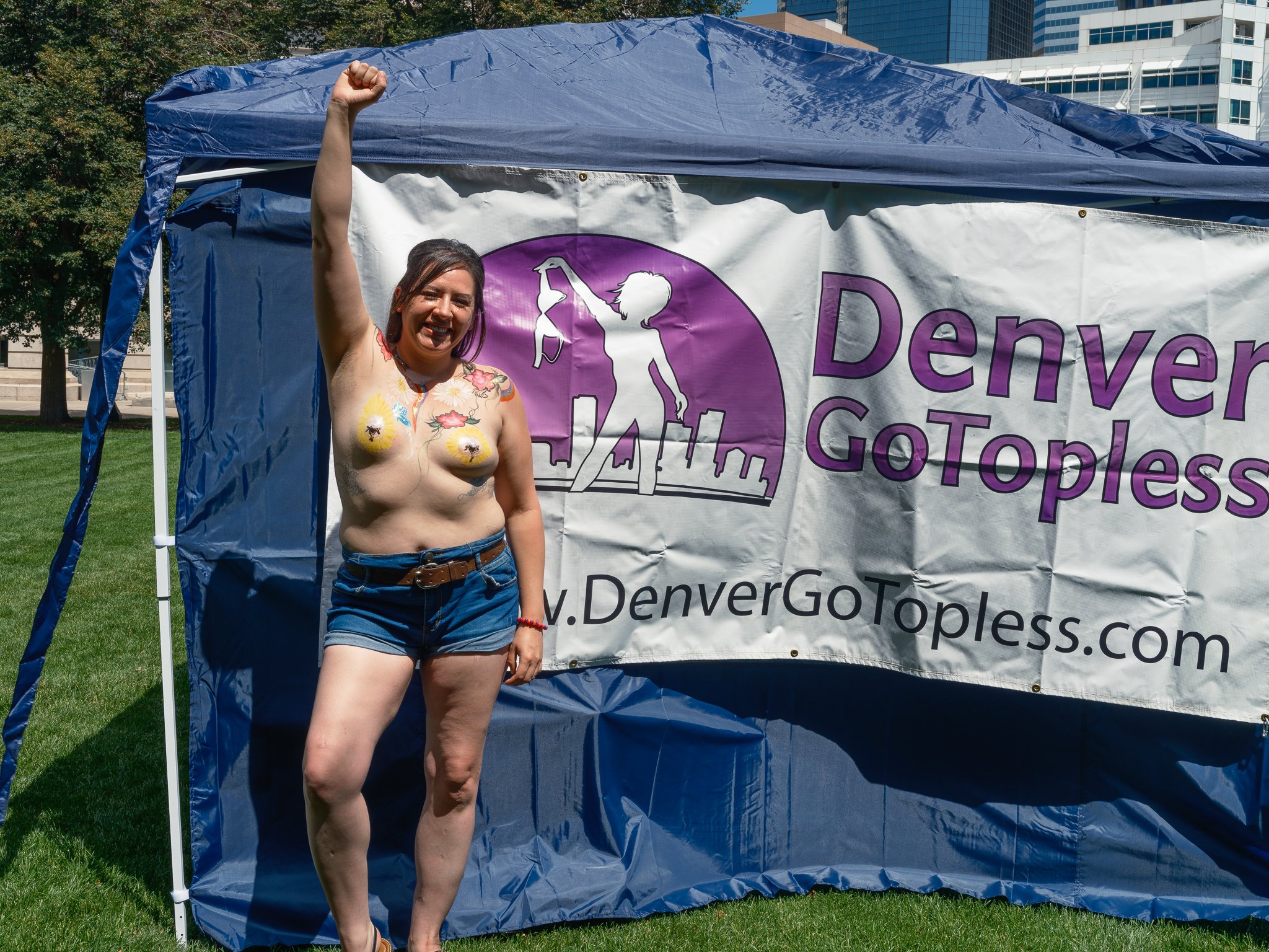 DGTD-2025-6.jpg