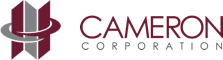 Cameron Corporation
