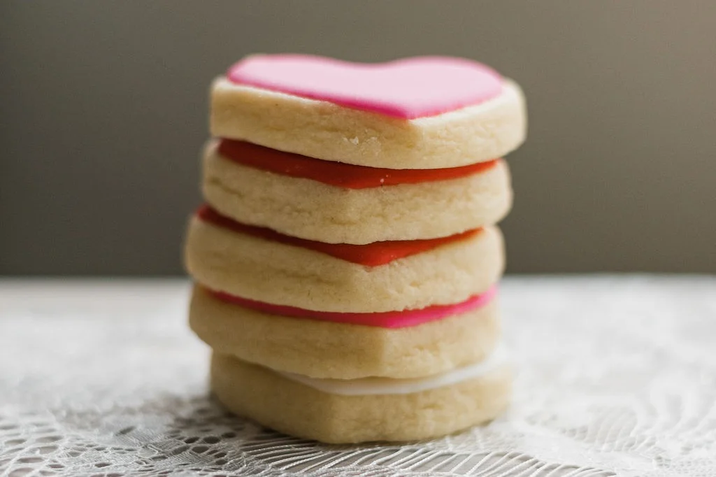 CakesbyKatBakeshop-14.jpg