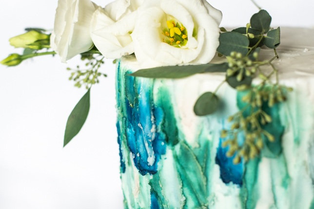 CakesbyKat_Products_WEB_023.jpg