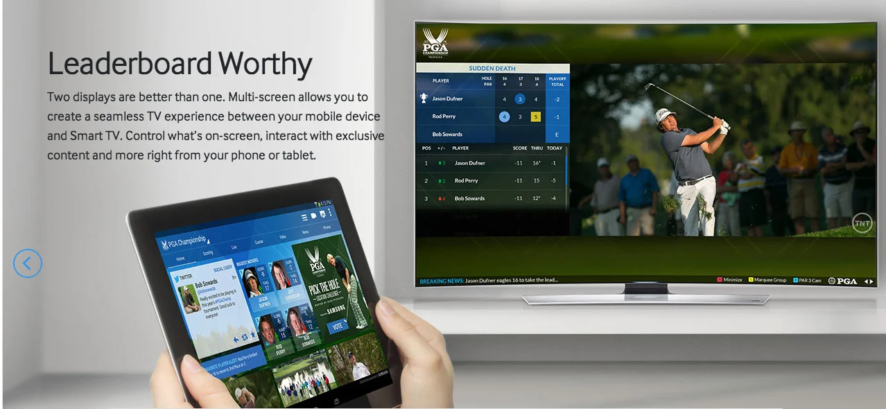 Screen-Shot-2014-08-04-at-4.34.19-PM.jpg