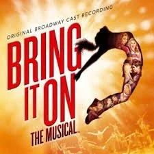 Bring It On the Musical Poster.jpeg