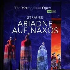 Met Opera Ariadne Poster.jpeg