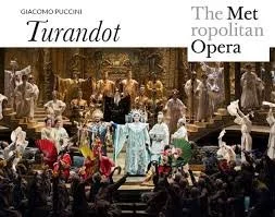 Met Opera Turandot.jpeg